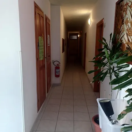 Iole - Dependence Dello Smeraldo 3*
