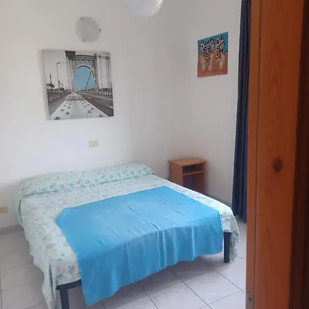 Iole - Dependence Dello Smeraldo Oda ve Kahvaltı 3*